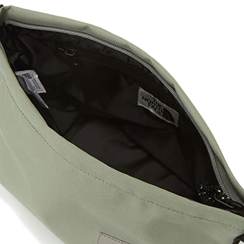 (ザ・ノースフェイス) THE NORTH FACE WL CROSS BAG ショル