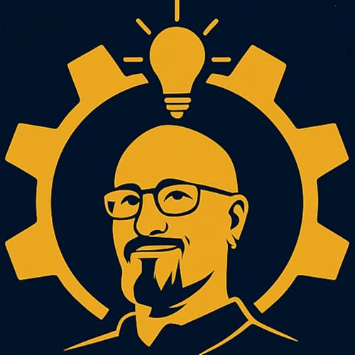 What's REALLY Hiding Beneath The Waves?