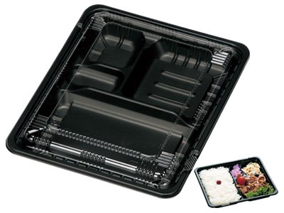 �y�ٓ��e��zcotta CT�K�`��L IK24-20E2 BK(50�Z�b�g) �g���̂�