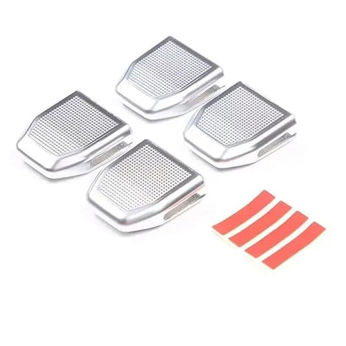 ɓK 2 3 4 I3 I4 V[Y F36 G20 G22 G28 p N[ J[GARAEgbg tg/A񒲐phNbvJo[Lbvg hXAbv (4 Piece Front)