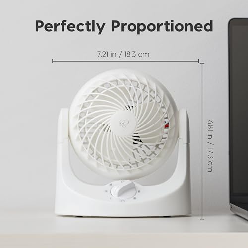 Vignette produit