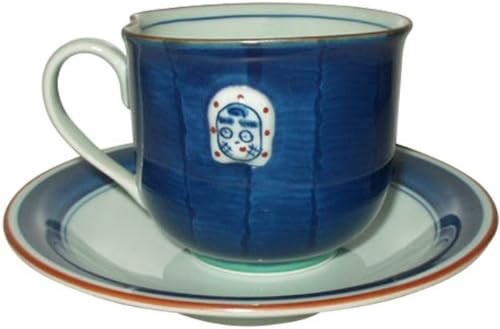 coffee bowl dish 03 – 072010