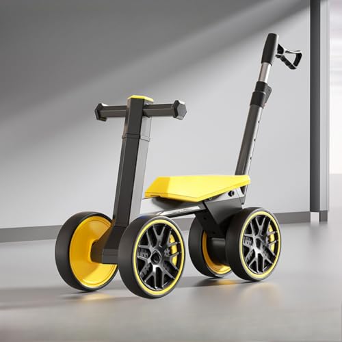 fancyflyqplփXC_[ ⏕s 1-3 Βj lֈ/݂ȂXC_[ (艟,CG[)