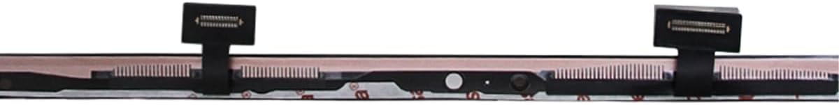 for iPad10 Screen Replacement Digitizer Touch Glass Kits NO LCD | 10.2 Inch,Full Repair Tools,with Home Button,NO Fingerprint,for iPad 2022 10th A2696 A2757 A3354 A3355 A2777
