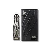 ARABIYAT Prestige La Di Da For Him, EDP 100ml