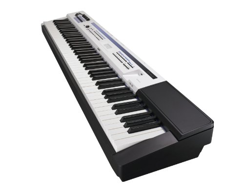 Casio PX-5S Piano - Image 4