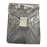 WONDERLAV B0GMVH7N1Z lato 2