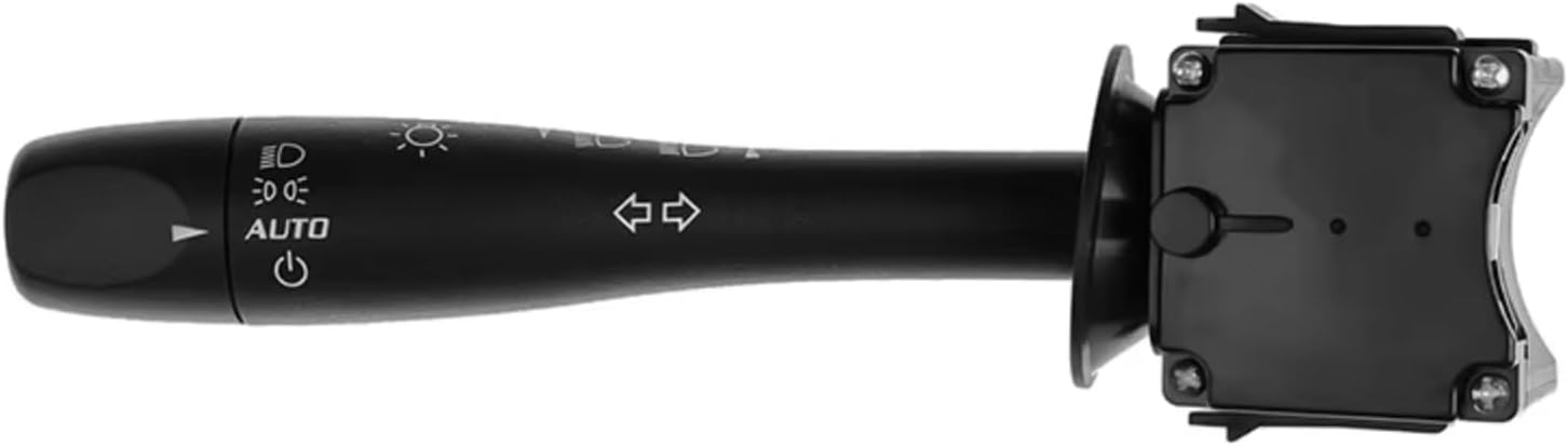 方向指示器スイッチ Compatible With Chevrolet For Malibu 2004 2005 2006 2007