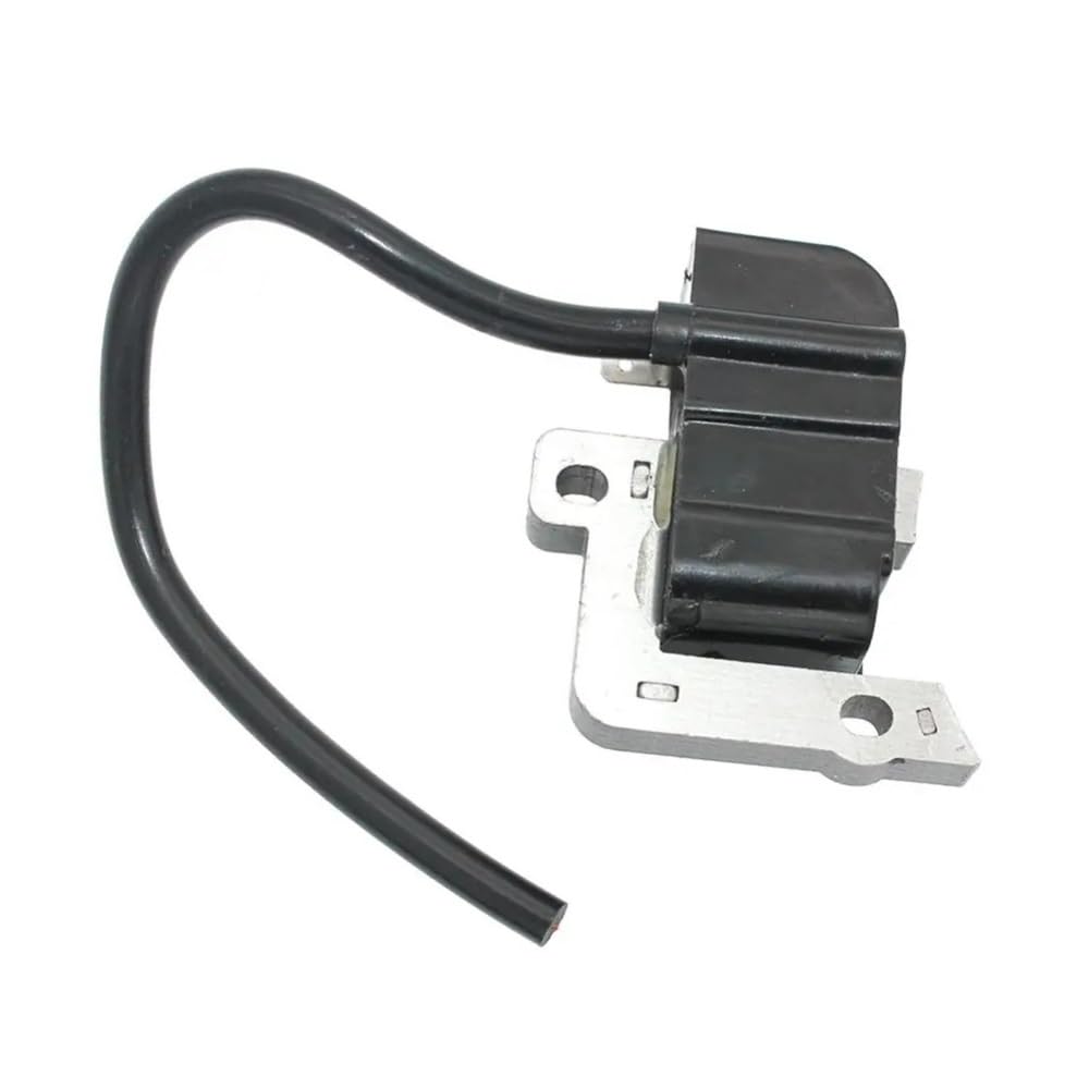 Bobine d'allumage de rechange compatible avec HC-151 PP-800 PPT-2400