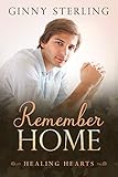 Remember Home: Lawfully Gifted-A Christmas Lawkeeper Romance (Healing Hearts) (English Edition) Remember Home: Lawfully Gifted-A Christmas Lawkeeper Romance (Healing Hearts) (English Edition)