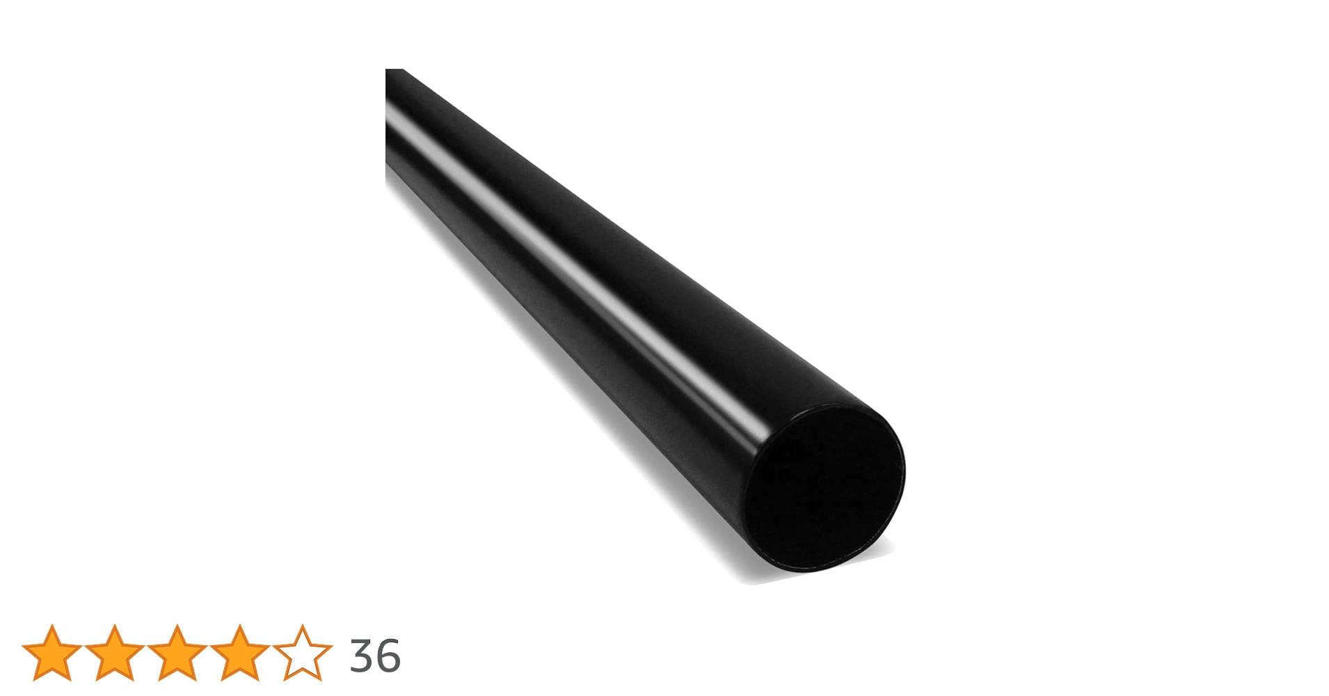 Hidock h1e ブラック SKU-1.png?v=1742282820