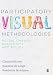 Participatory Visual Methodologies: Social Change, Community and Policy