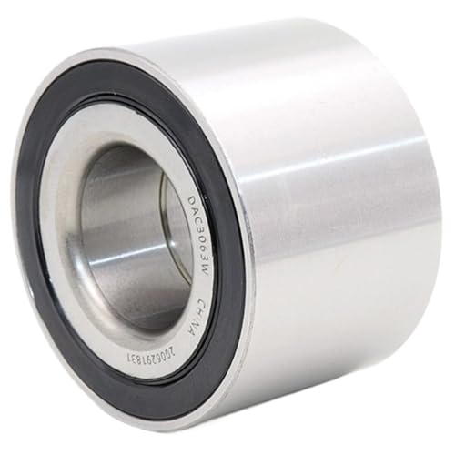 �ԃn�u�x�A�����O DAC43800038 43x80x38 DAC43800040 43x80x40 DAC55900054 55x90x54 DAC45840039 45x84x39(DAC43800040)