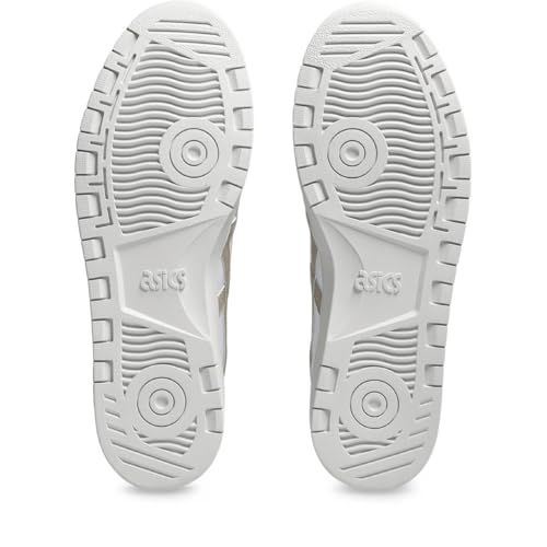 Image of ASICS Sportstyle Japan S