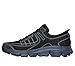 Skechers Men's Summits at Hands Free Slip-in Sneaker,Black/Charcoal,11.5W