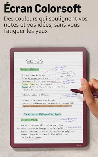 Vignette produit