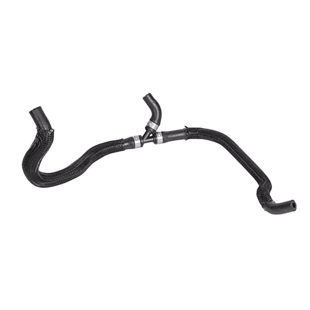 PARTS NO# 17127619702 17127619702 Water pipe 1pack