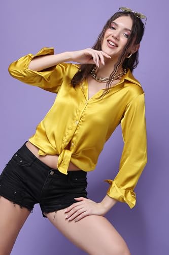 Image of POPWINGS Women T-Shirt