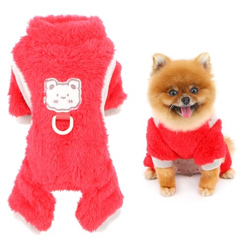 SMALLLEE_LUCKY_STORE   H ~ ybg t[X pW}  Ȃ Z[^[ J[ubN pp[X DOt ^ ^ q L ` EFA[ ~ h  U o|CbhC