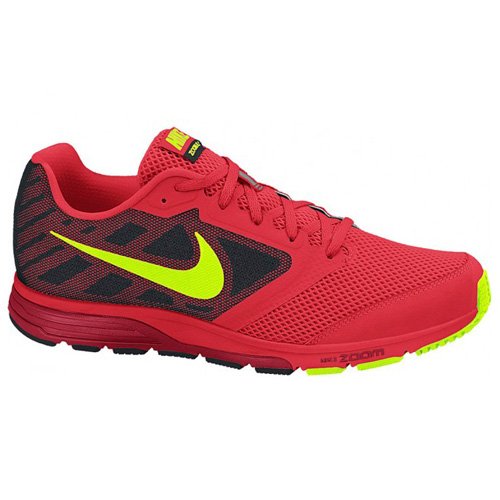 Nike pegasus 35 decathlon Clearance