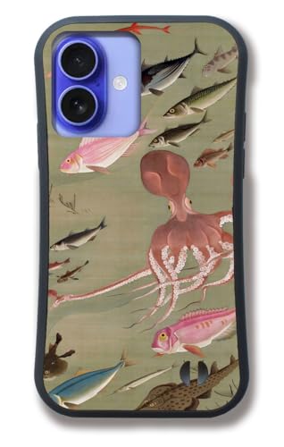 yϏՌObvP[Xz iPhone17݊ X}zP[X ɓt E̖恙 A\G   A  { Ռz njJ\ G |p A[g(} )