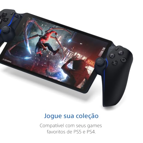 La Mejor Selección de Consolas playstation 5 los 5 mejores. 27 Imagen adicional
