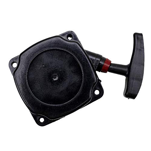 Amazon.com: ZXTDR Recoil Pull Start Starter Assembly for Redmax
