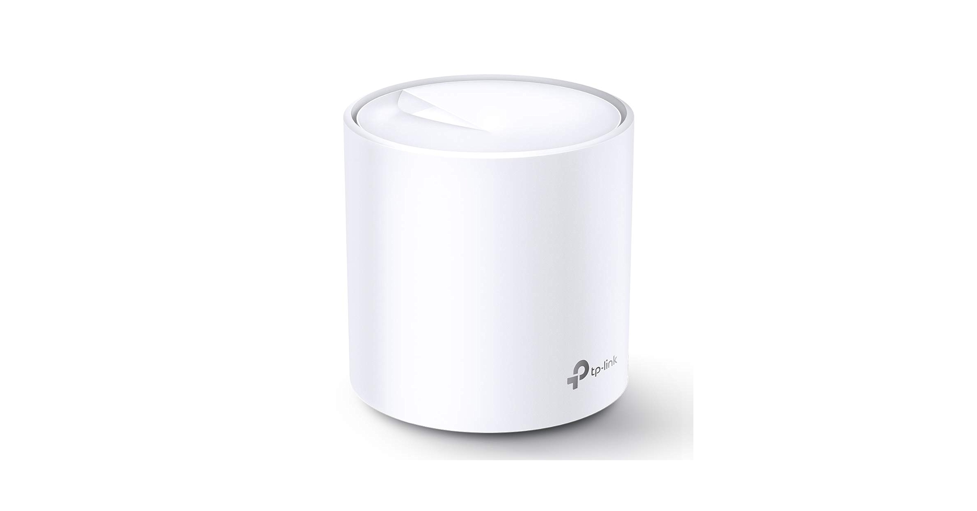 4183rXHDGXL.jpg_BO30,255,255,