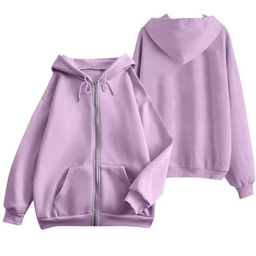 Image of Custom Jackets Design Your Own Full Zipper Hooded Sweatshirt Custom Sweatshirt T Shirts Add Your Own Text or Picture