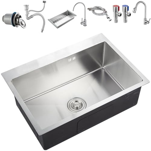 Tinse Lb`VN  XeX e 䏊p ÉH I΍ vŐ ƒp Lb`[ TCYI ȒPt VNANZT[t