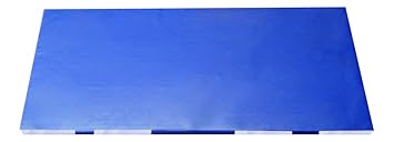 USI UNIVERSAL GYM MAT (790GM)