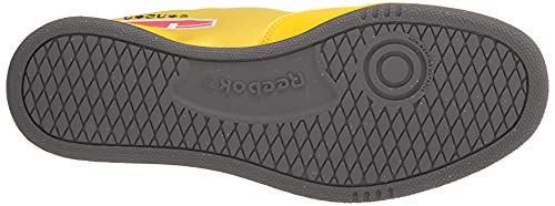 Image of Reebok Unisex Club C Revenge Unisex Sneakers