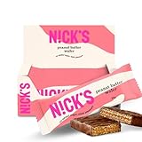 N!CK'S