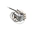 Meiko 9675130 Temperature Limiter