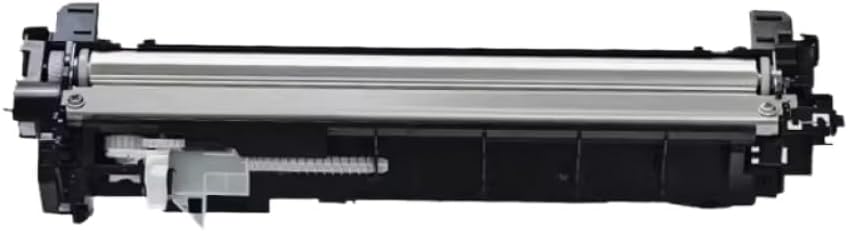 DV1110 Developer Unit Compatible with Printer Supplies FS1020 FS1025 FS1120 FS1125 FS1220 FS1320 FS1325 FS1040 FS1041 FS1060 FS1061