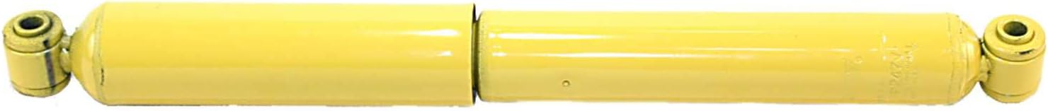 Monroe Magnum RV 555038 Suspension Shock Absorber for Dodge Ram 3500 Van
