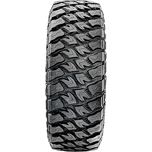 Vantage M/T 37X12.50R20
