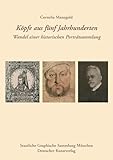 Deutscher Kunstverlag