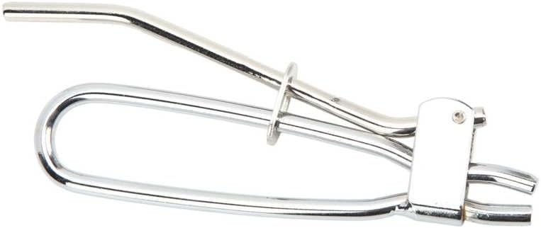 Brake Hose Pinch Rustproof 12mm Opening Fluid Line Clamp Tool for ATVs for Scooters Accessories