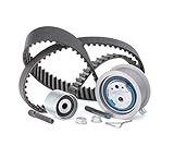 INA 530 0201 10 Zahnriemensatz