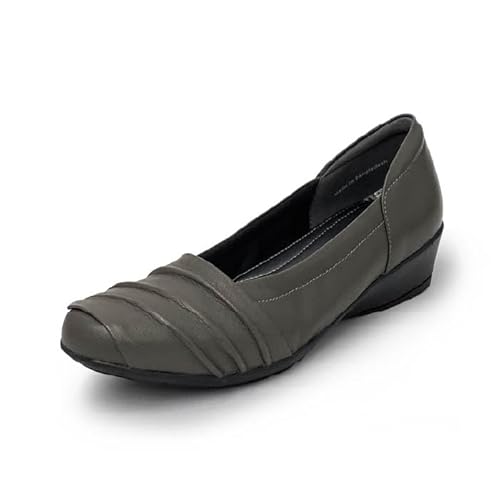 [GA[Xebv] Airy step wlC fB[XV[Y ^[o JWA pvX 3E L {v U[ _炩 Ȃ ɂȂ ^7574 (ubNO[, measurement_23_point_0_centimete