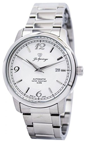 SEIKO NPEA001 SEIKO NPEA001