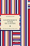 Unieboek | Het Spectrum