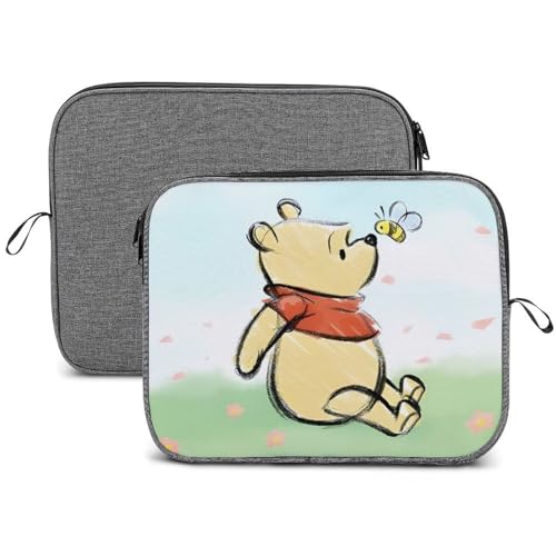 ܂̃v[ y bvgbvP[X 13C` 14C` z p\RP[X PCP[X m[gp\RobO X[u ϏՌ y H Sʕی Aj   Y [fBX