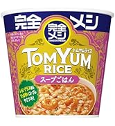 Amazon.co.jp: 【完全メシ】 日清食品 日清 焼きそば U.F.O. ぶっ濃い Amazon.co.jp: 【完全メシ】 日清食品 日清 焼きそば U.F.O. ぶっ濃い