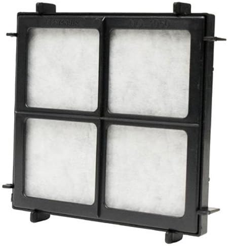 Essick Air1050 AirCare Filter for Tabletops