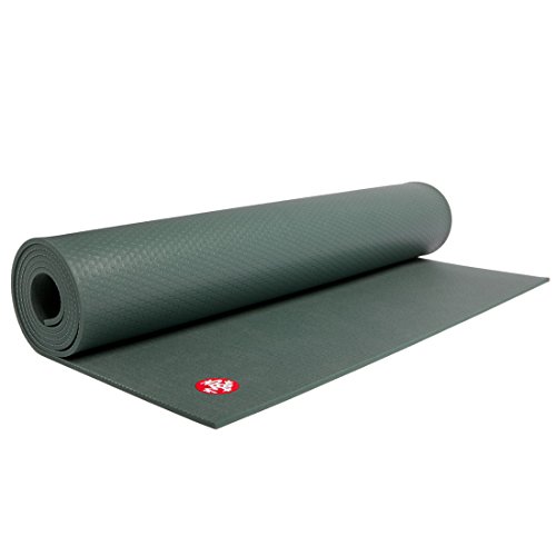 5 Best Non Toxic Yoga Mats for your Health(2021 Buying Guide) Learn