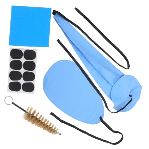 HYTROVE TbNX N[jOc[ t[g NlbgΉ ۃuV N[jONXt ty Ǌy탁eiX IȊy킨p