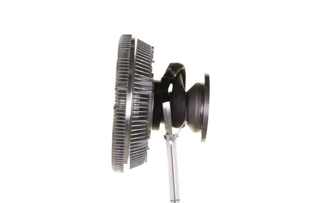 MAHLE CFC 7 000P sprzęgło wentylatora BEHR PREMIUM LINE