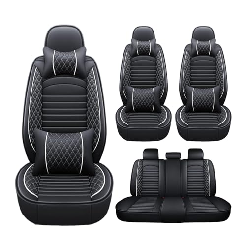�� �V�[�g�J�o�[ �ƌ݊����̂��� �z���_ �V�r�b�N 10��� CIVIC FC1�n CIVIC �^�C�vR FK7 FK8�n �Ή� �V�[�g�N�b�V���� ���U�[�f�� 5�� �h���h�� �ʋC�� ����~ �������ȒP �S�ȃJ�o�[ �ȒP���t�� �J�[�p�i(���Ɣ�,������